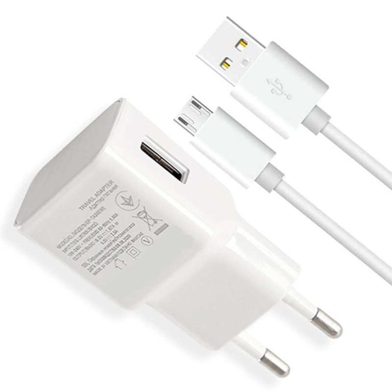 Für Samsung S21 A51 A50 J4 J6 J7 Neo Huawei Y9 Ehre 9 lite 8X Android Ladung praktisch Mikro USB Kabel Schnelle ladegerät