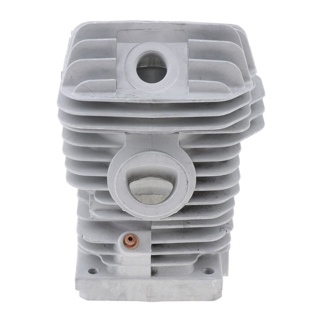 Kit de cylindre à Piston pour STIHL 023 025 MS230 MS250 | Kit de cylindre à Piston de 42.5mm, tronçonneuse