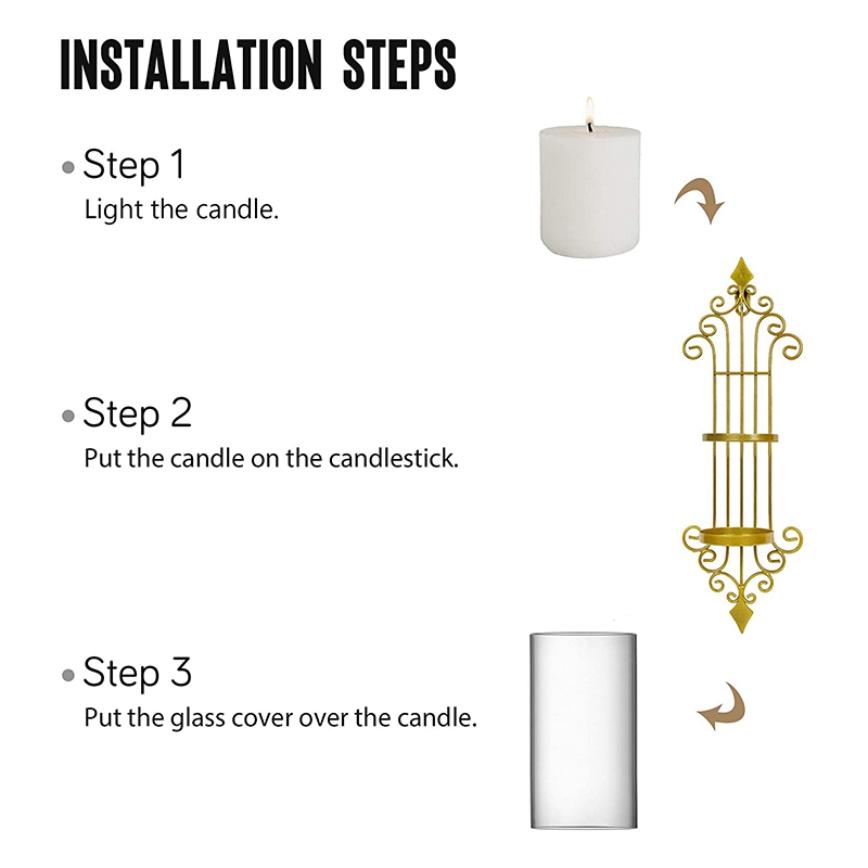 2-pcs-wall-sconce-candle-holder-antique-style-gol-grandado