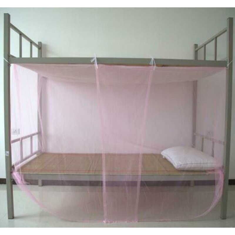 NEUE Doppel bett Spitze Bett Moskito Insekt Netz Gittergewebe Baldachin Prinzessin Voller Größe Bettwäsche Netz Bett Vorhang Zelt Polyester faser