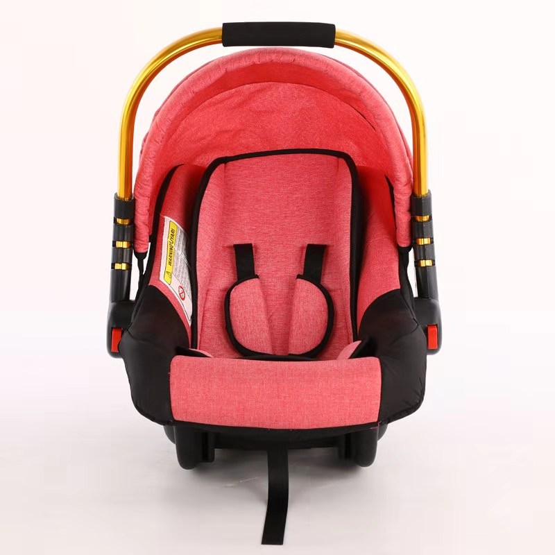 Popular selling 15-36kg baby carseat booster child car seats