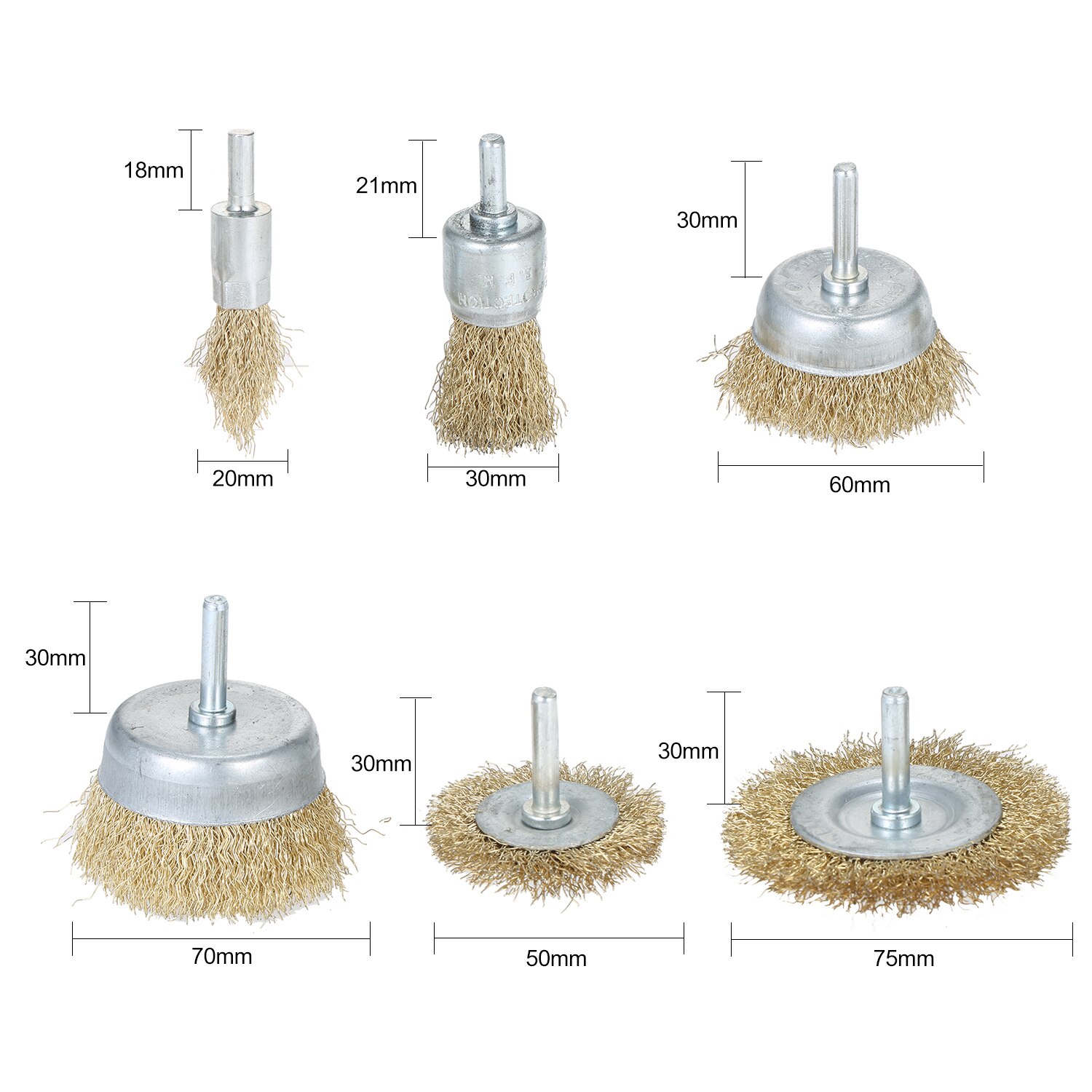 Massief messing deurgrendel Armac Martin Cotswold 54mm COT/LATCH - - de klassieke badkamer en keuken specialist