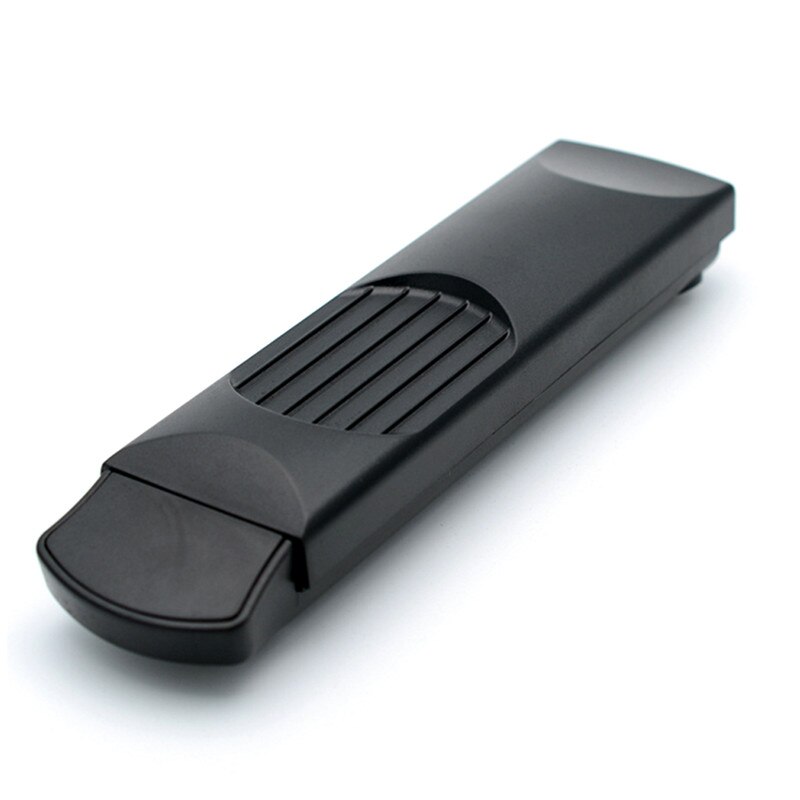 Pocket Guitar Practice Neck Portable Pocket Guitar 6 Fingerboard Model Beginner Practice Tool Accessories