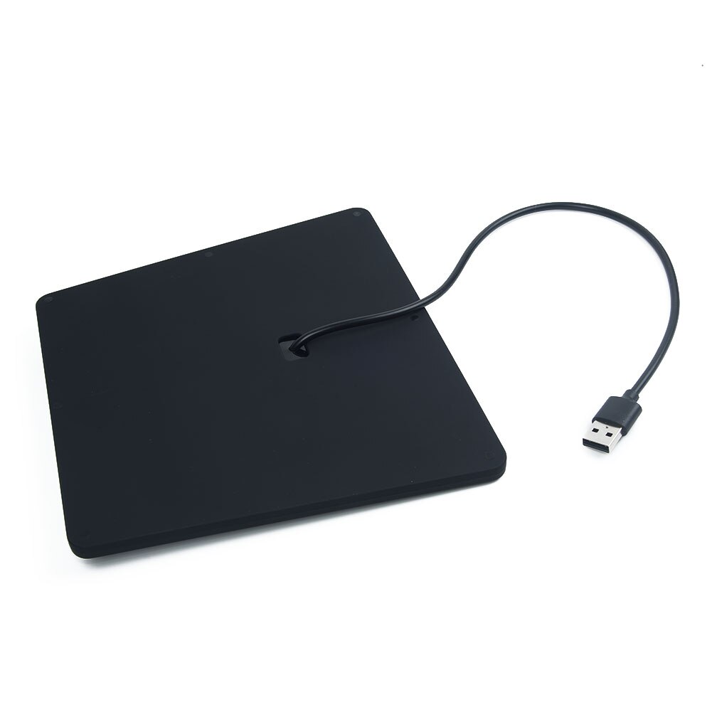Wireless Charging Dual USB Port Mobile Phone Fast Charger For Tesla Model 3 Cables Adapters Sockets Accessories