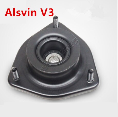 Front shock absorber bearing top rubber for CHANGAN CS75/CS35/Alsvin/V3/EADO: Alsvin V3