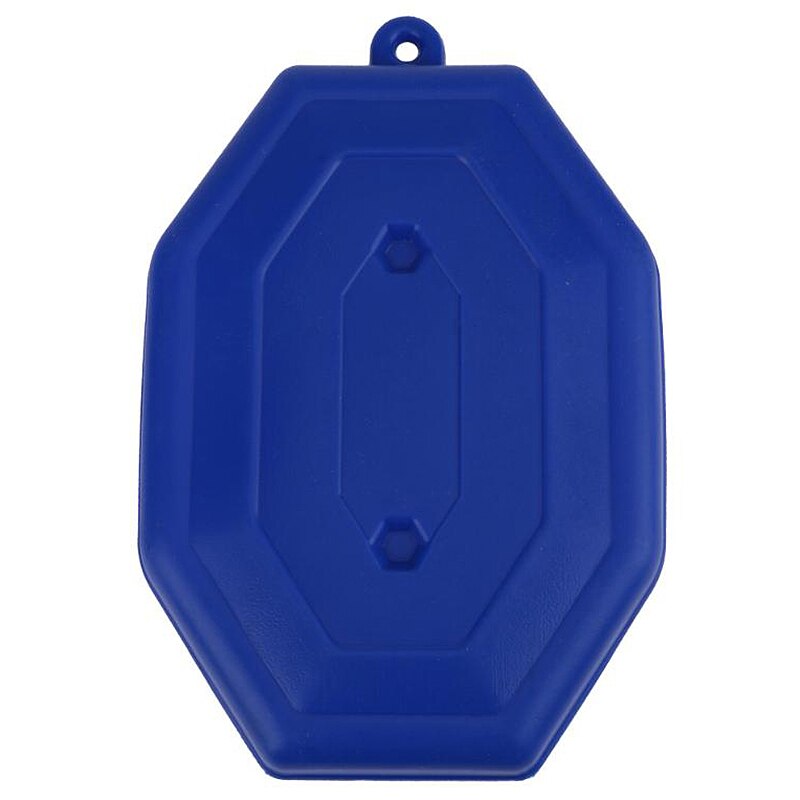 Single Tennis Trainer Self-Study Tennis Training Tool Exercise Tennis Practice Trainer Baseboard Sparring Device