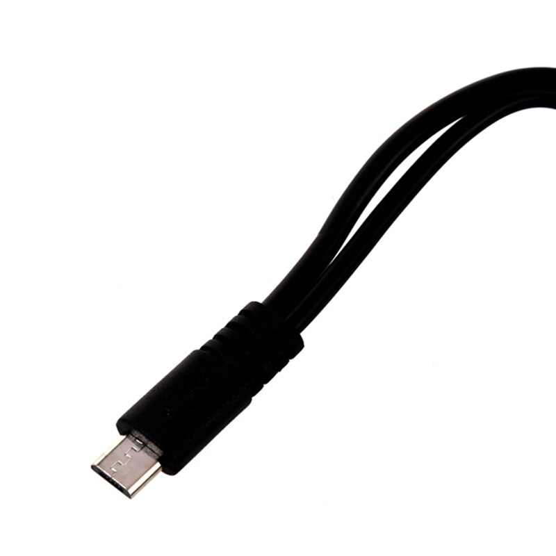 AnyCast M2 Plus Mini Wi-Fi Display Dongle receptor 1080P Airmirror DLNA AirPlay Miracast compartir fácil puerto HDMI para HDTV inteligente