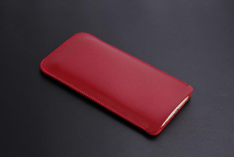 Voor samsung galaxy  s20 plus luxe superslanke microvezel leren hoes hoes hoesje voor samsung galaxy  s20 ultra 5g: Samsung  s20 / Rood
