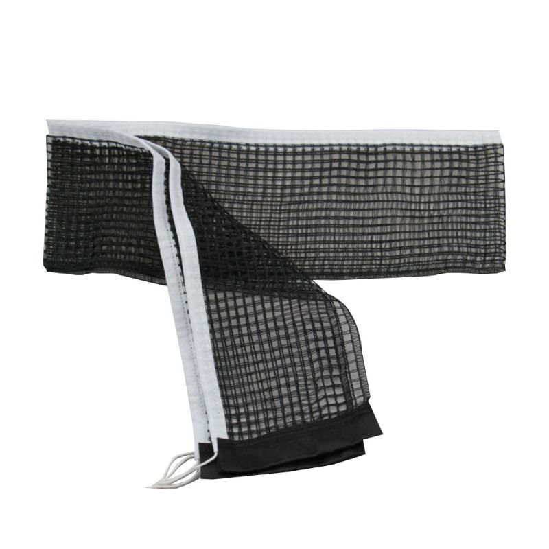 Protable Table Tennis Replacement Indoor Fun Activity Table Net Ping Pong Indoor