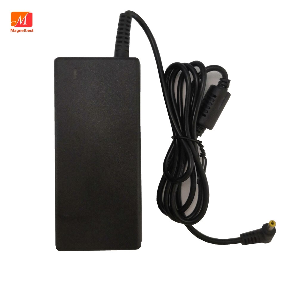 Power Supply AC Adapter For Beats Pill XL OEM 12V 3A Charger DYS404-120300W With EU / US UK / AU AC Cable Power Cord