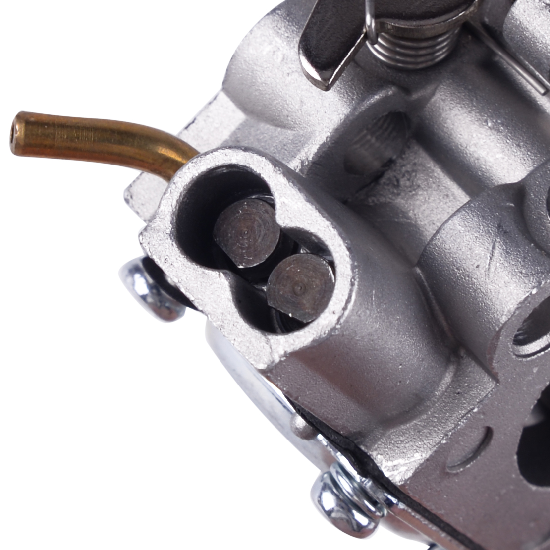 LETAOSK – carburateur haute fiabilité adapté à la tondeuse artisan 316791900 316791860 316791890 316791920