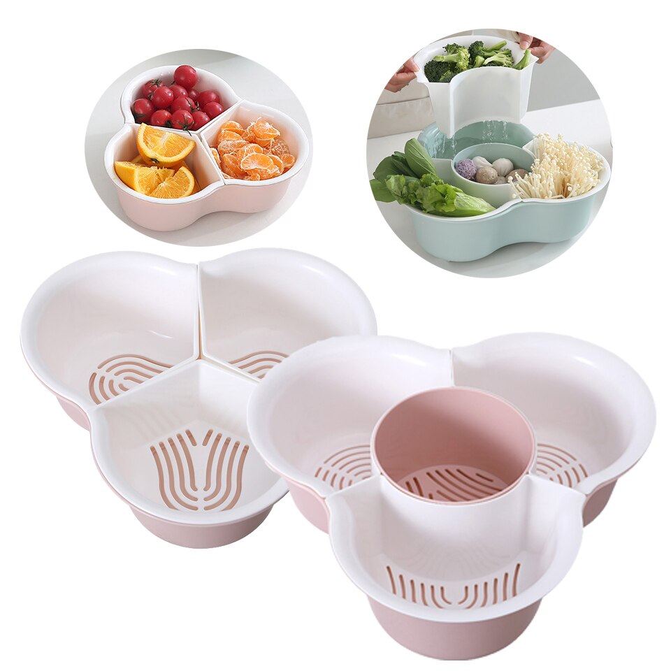 5 Pack Fruit Opslag Containers voor Koelkast, Produce Saver Groentecontainer met Afvoervergiet - Koelkast Organizer voor Sla Keepers Berry Container 5 Pack Fruit Opslag Containers voor Koelkast, Produce Saver Groentecontainer met Afvoervergiet - Koelkast Organizer voor Sla Keepers Berry Container