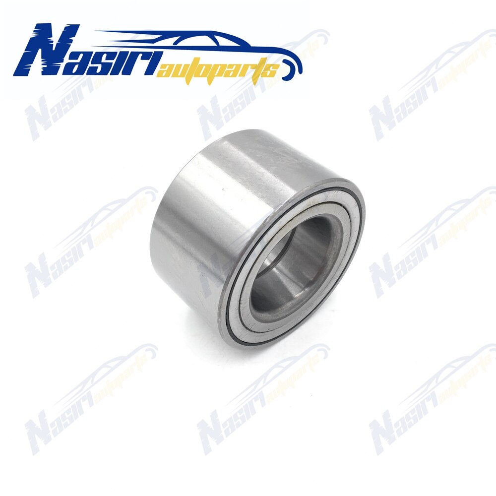 Front Wheel Hub Bearing For Acura TL TSX Honda Crosstour Accord
