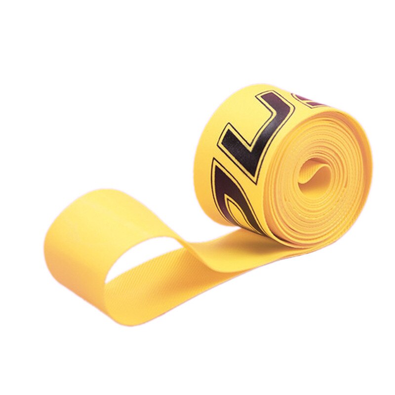 Fietsband