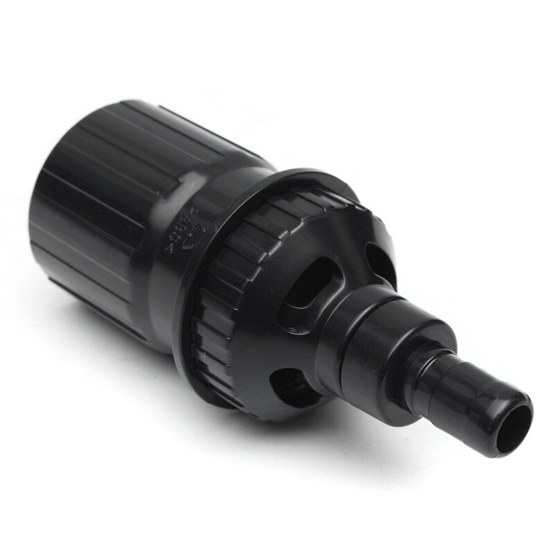 Kit de limpieza para aspiradoras DYSON, Mini Micro herramientas, para vehículos y teclados de ordenador, 8 unidades