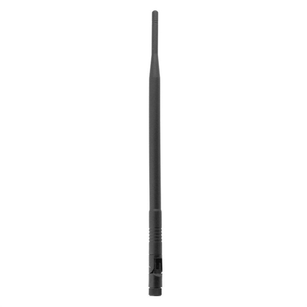 29cm 868MHz Helium Bergmann Antenne LoRa LoRaWAN Helium Antenne 8dBi RP-SMA Männlichen Antenne drinnen Antenne 4G