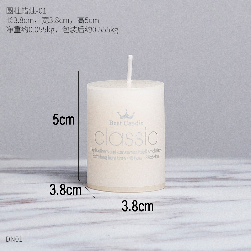 Portavelas de aleación de cobre de imitación decoraciones bodas fiestas candelabro planta de Metal dorado hojas candelabros MESA CENTRO DE MESA: Candles-A