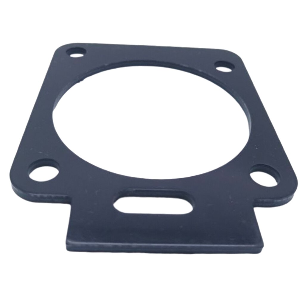 1Pc Pakking Voor K20-K4 Motoren Met Gasklephuis Voor Acura Rsx 2002-2006