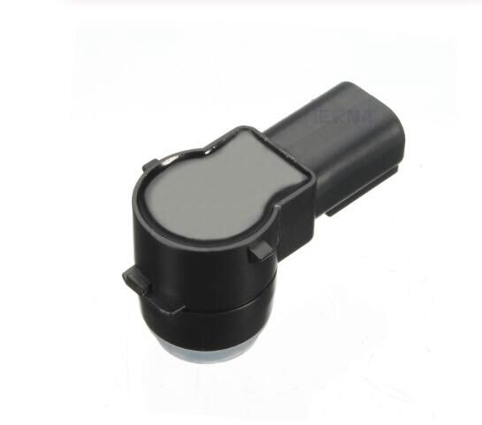 IERNA PDC Sensor del estacionamiento del coche 6590A5 Peugeot 307 Peugeot 308, 407 Rcz socio Citroen C4 C5 C6 9663821577XT PSA9663821577 6590EF