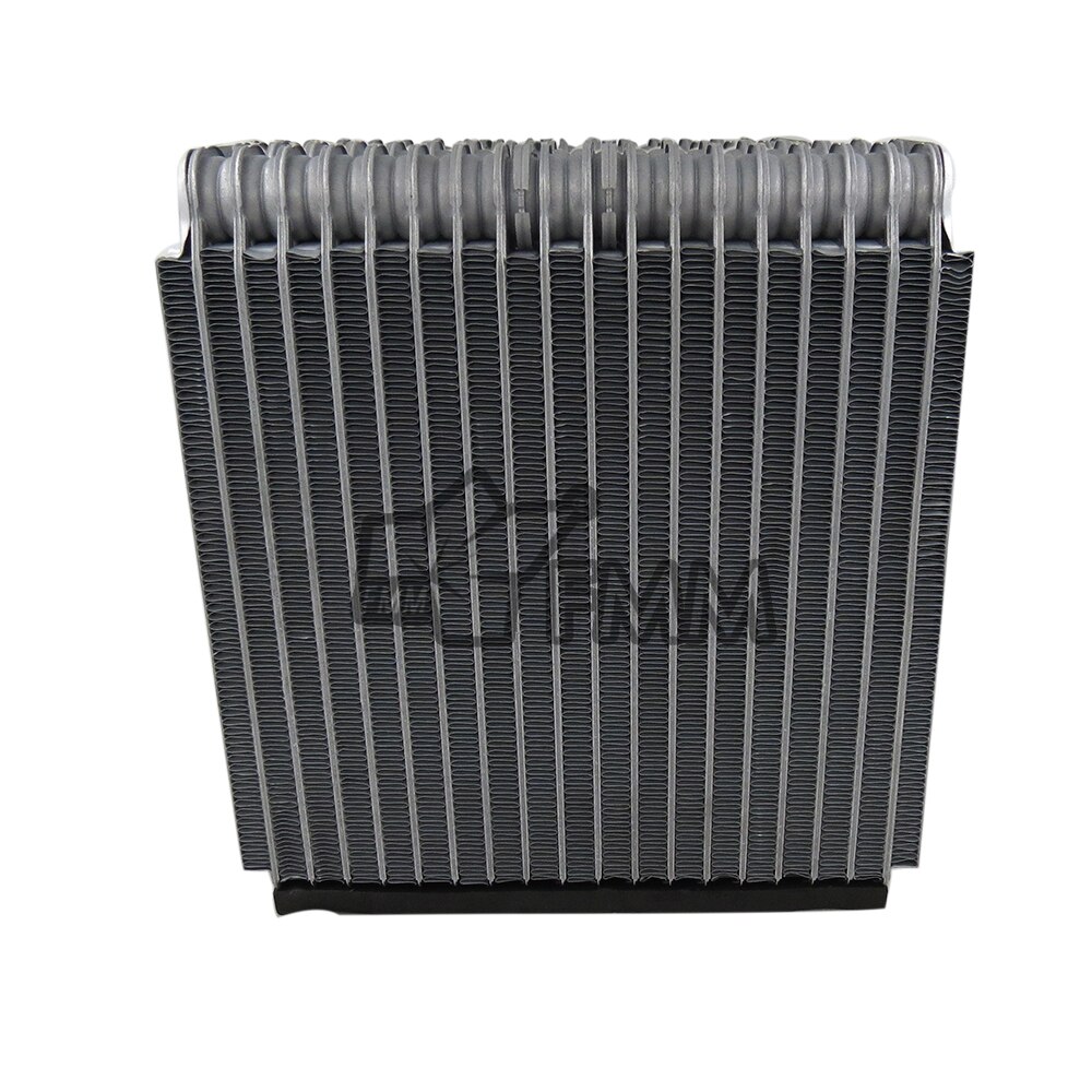 Cooling Coil Ac Evaporator Core for Komatsu 200