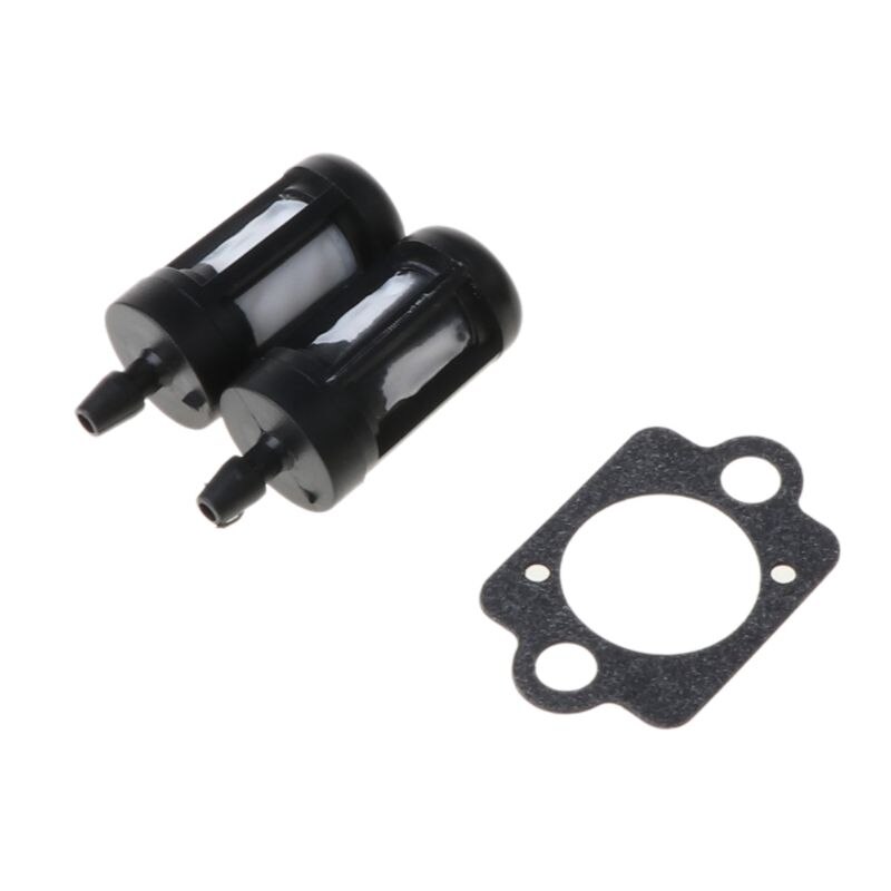 Voor Stihl FS120 FS200 FS250 FS250R FS350 Trimmer Bosmaaiers Carburateur Kit 203F