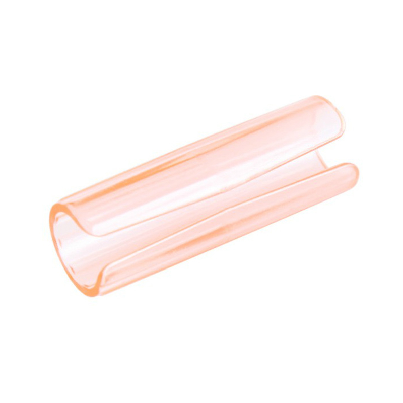 Pinzas de sujeción para ropa de cama, sujetadores para colchón, sujetadores, sujetadores para ropa, soporte de cobertura, antideslizante, sujetadores de Clip de fijación, 12 unids/lote: orange