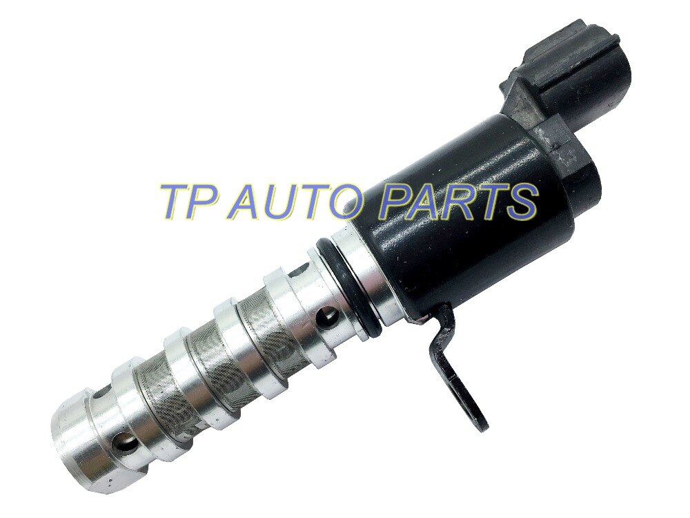 Válvula de controle de fluxo de óleo-exh compatível com oem hyun-dai 24375-03010 2437503010