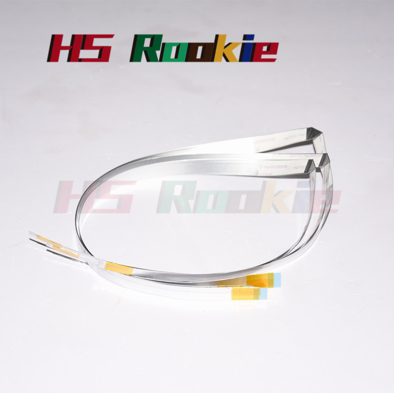 1pc. scanner cable for Xerox WorkCentre 3119 for Samsung SCX 4100 4200 4220 4300 JC39-00358A JC39-00954A