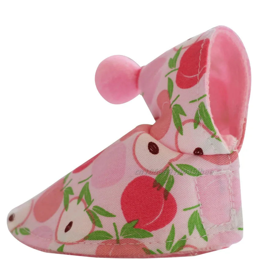 Ropa encantadora para pájaros, cubierta colorida, vestido y protege tus loros de mascotas, cómoda tela para pájaros, traje para pájaros, ropa para periquitos: M / Azul