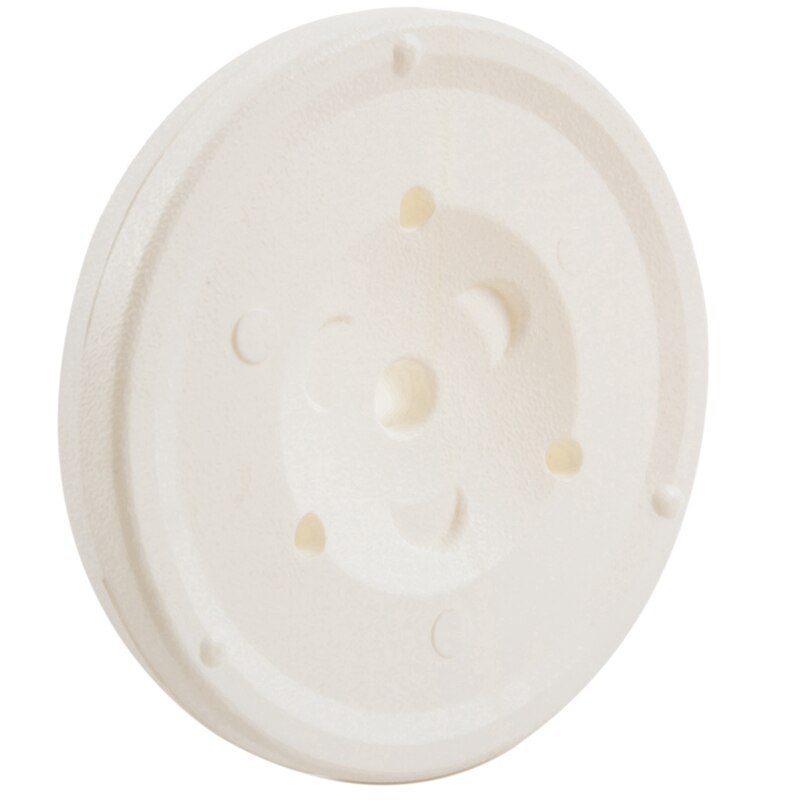 2- pack watervulbare bases alleen voor ballonzuilstandaard verjaardag bruiloft groots feest decoratie