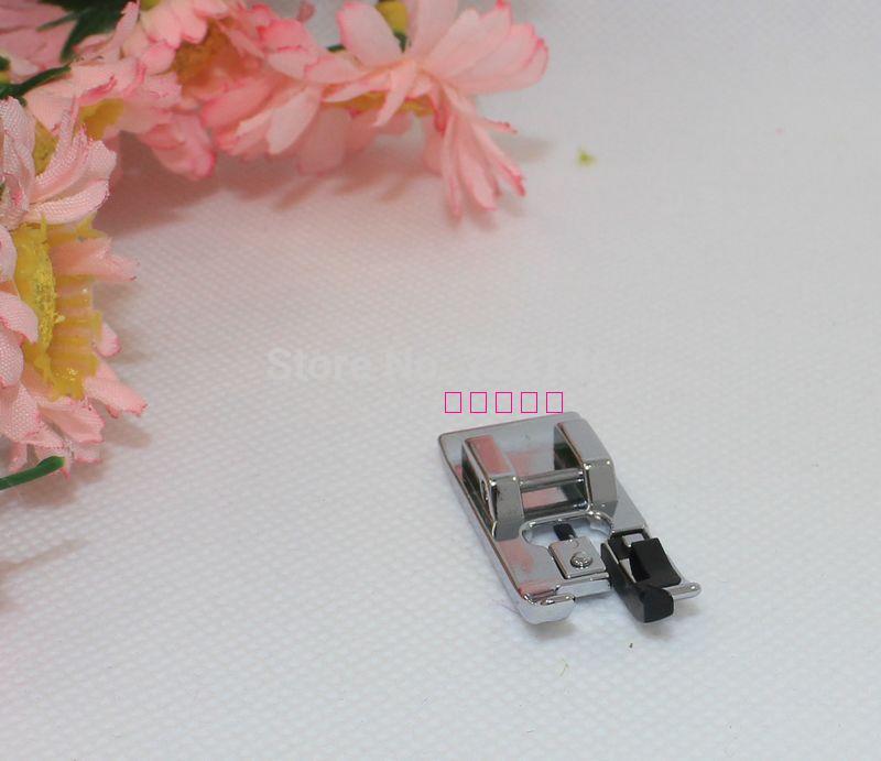 High Overcasting Foot XC3098031 (OCF) free shiping for janome juki brother alina berina typical