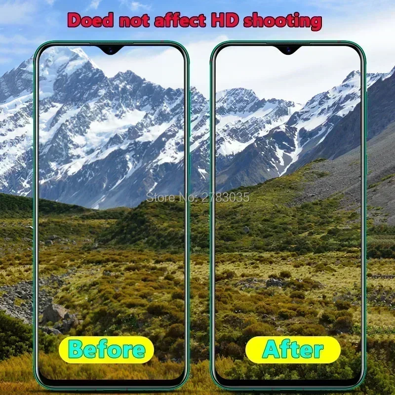 (1 paquete = 4 anillos) para Xiaomi 14T Pro, cubierta protectora de lente de cámara transparente ultrafina, protector de anillo de Metal, tapa de película de vidrio templado