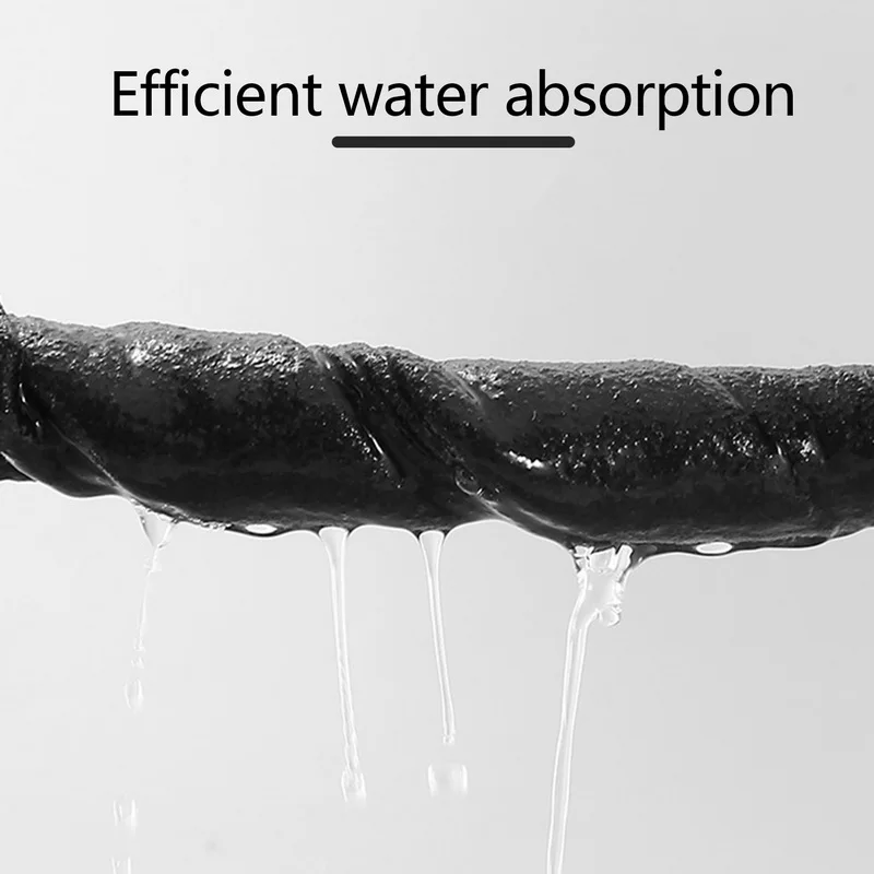 paño de limpieza mágico grueso para vidrio, paño de limpieza de microfibra reutilizable sin rayas, toallas multiusos para vidrio de ventanas