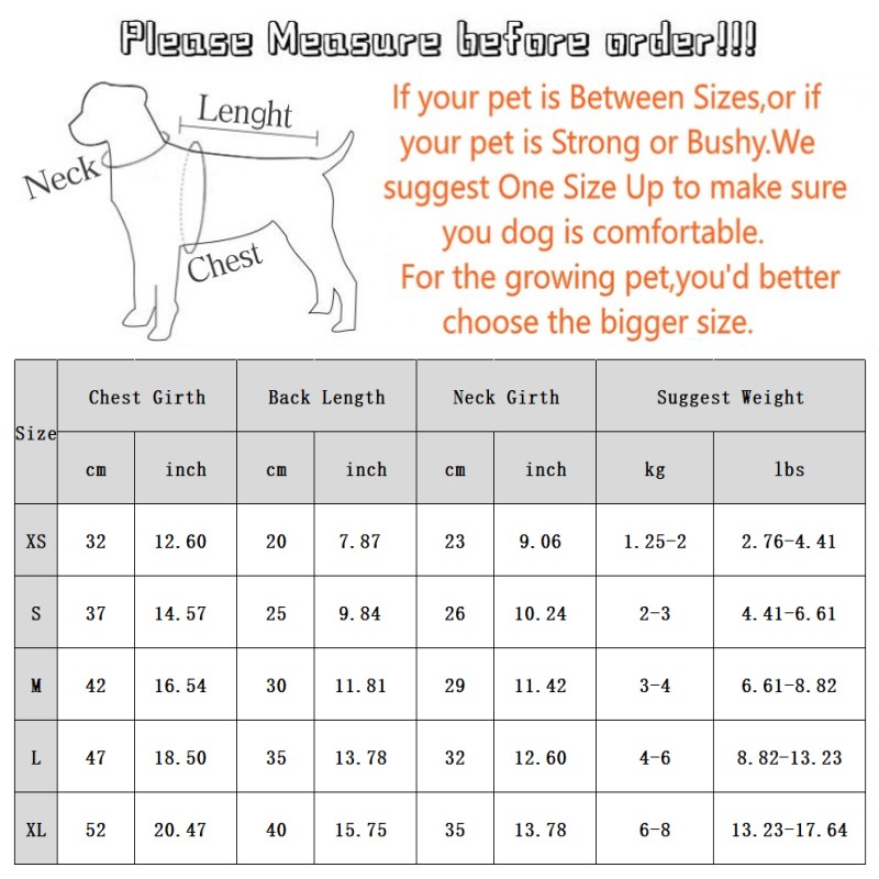Vestidos a rayas para perros, ropa de verano para perros, falda de princesa de encaje para cachorros, bonito vestido de gato con puntos, disfraces para mascotas, ropa para Chihuahua
