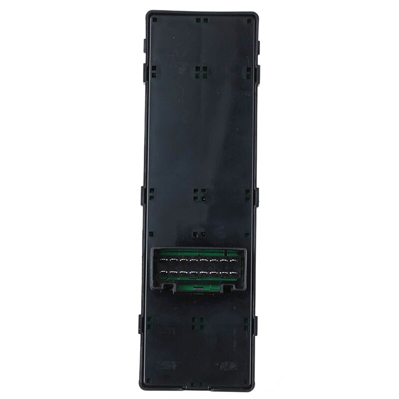 93570-2P010 935702P010VA 93573-2P100 para Kia SORENTO maestro interruptor de ventana eléctrico 935702P010 935732P100