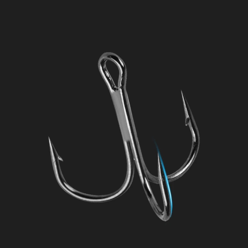 1 Uds Crankbait 60mm 9g Señuelos de pesca de hundimiento lento cebo de manivela pequeña Mini fregadero Minnow duro Artificial lubina trucha perca Lucio pescado