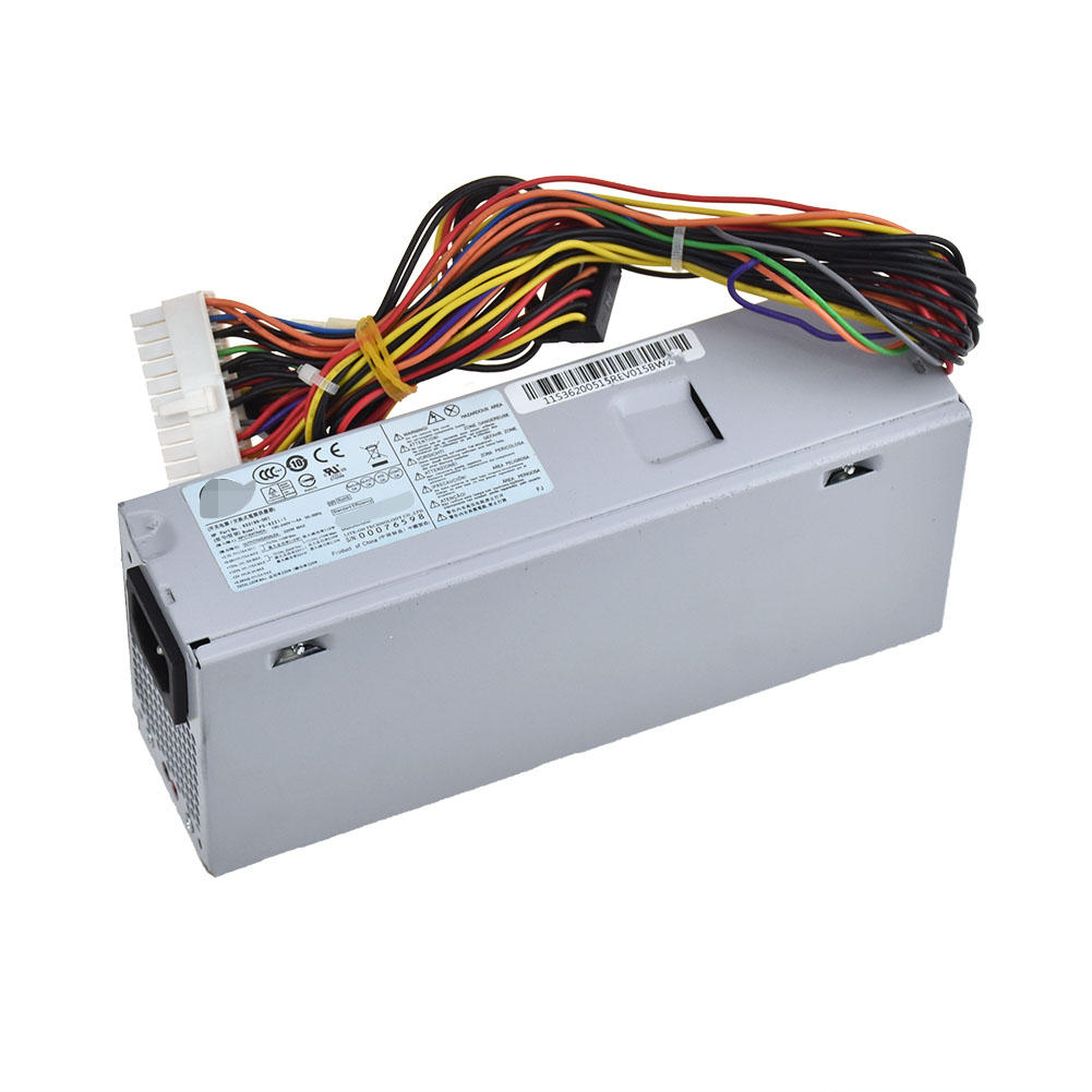 Para HP S5 de PCA227 PCA222 633195-001 633196-001 633193-001 220W