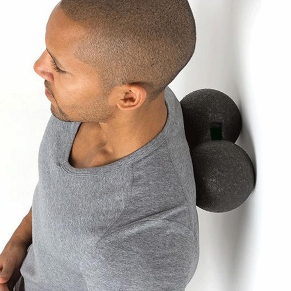 Reflexology Relaxation Thai Massage Ball Senile Dementia Tool Maintain 8cm EPP Traditional Recovery Durable Elderly