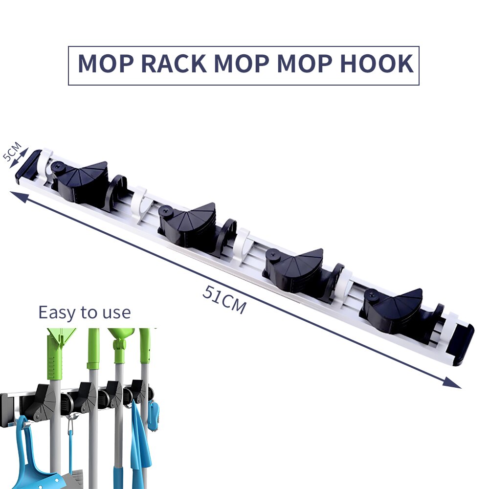 OXO Uitschuifbare Bezem en Blik - OXO Good Grips Shop | De Officiële Dealer
