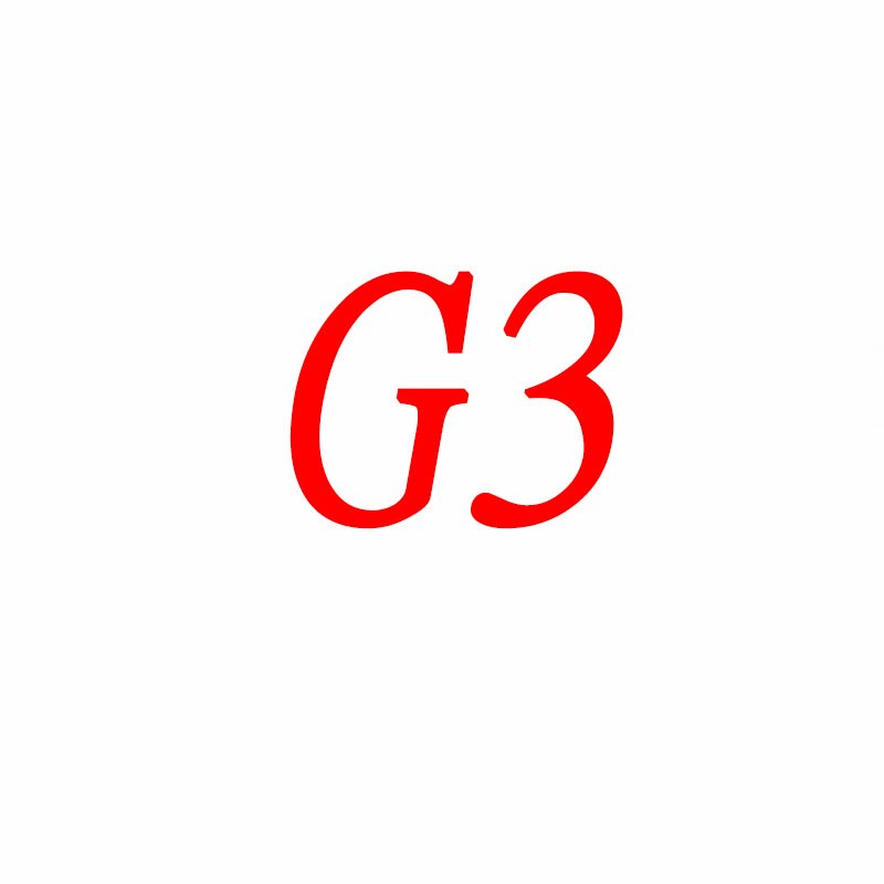 Nylon Reizen Handtas Mannen En Vrouwen Mode Handbagage Weekend Bag Retro Leisure Plunjezak Schoudertas vrouwelijke Weekendtas: G3