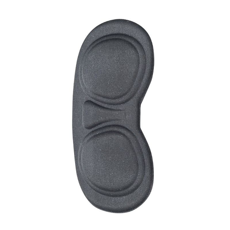 Accessori VR per Pico Neo 3 VR copriobiettivo protettivo antipolvere lente antigraffio per Pico Neo 3 K1KF