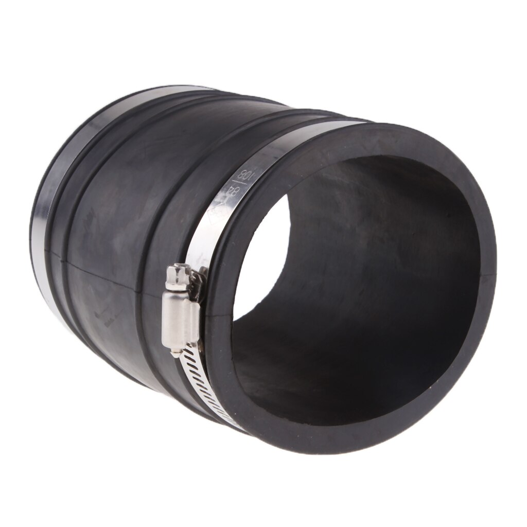 Exhaust Tube For MerCruiser 32-14358001 32-14358T 18-2746 Sierra