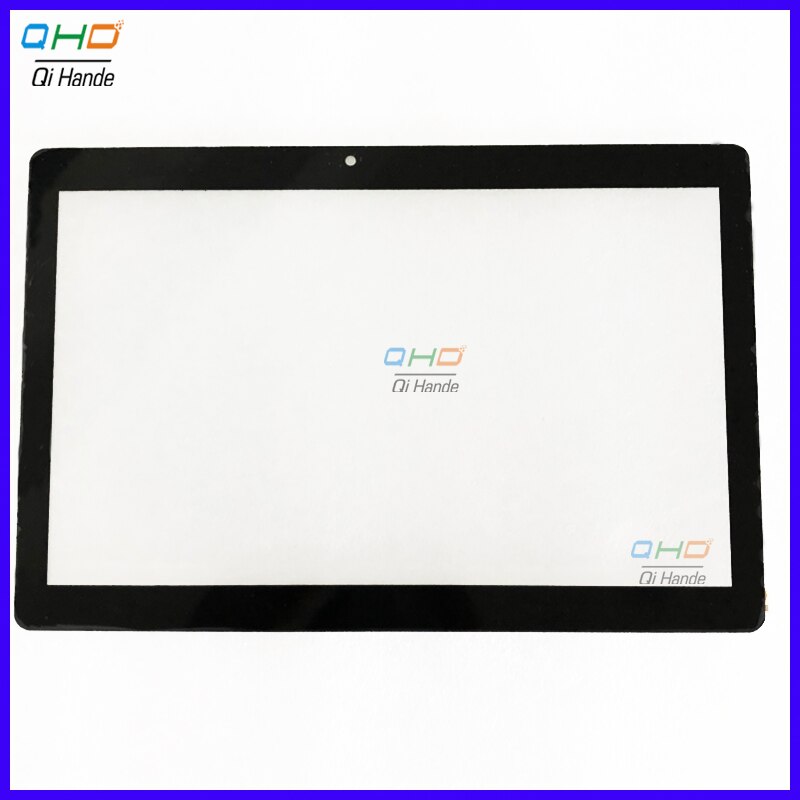 Nouvel écran tactile pour 10.1 ''pouces Dexp Ursus P410 tablette écran tactile panneau numériseur verre TouchSensor remplacement