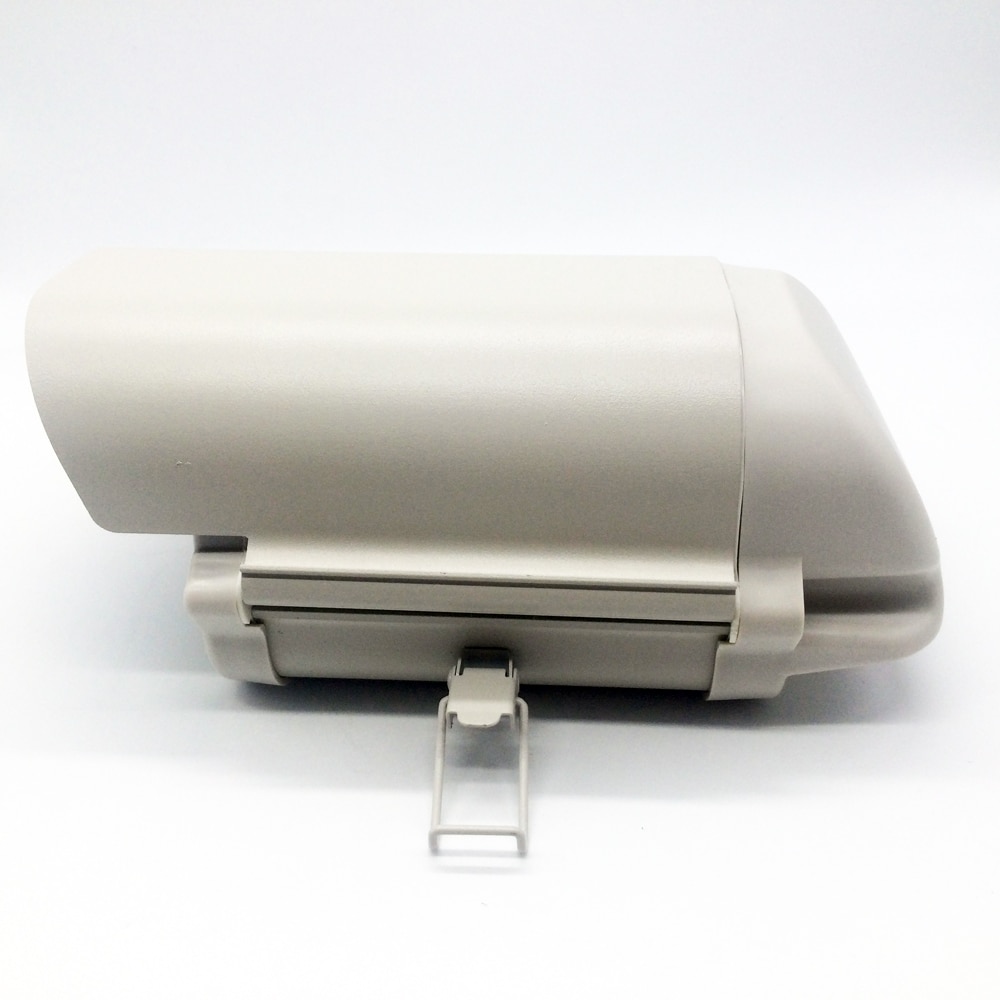 6inch CCTV Camera Box Clear Glass Without Lens Cutout LED Light Kamera Housing Outdoor Case Waterproof Aluminium Alloy Cover