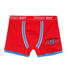 Boxer Shorts bebé niños