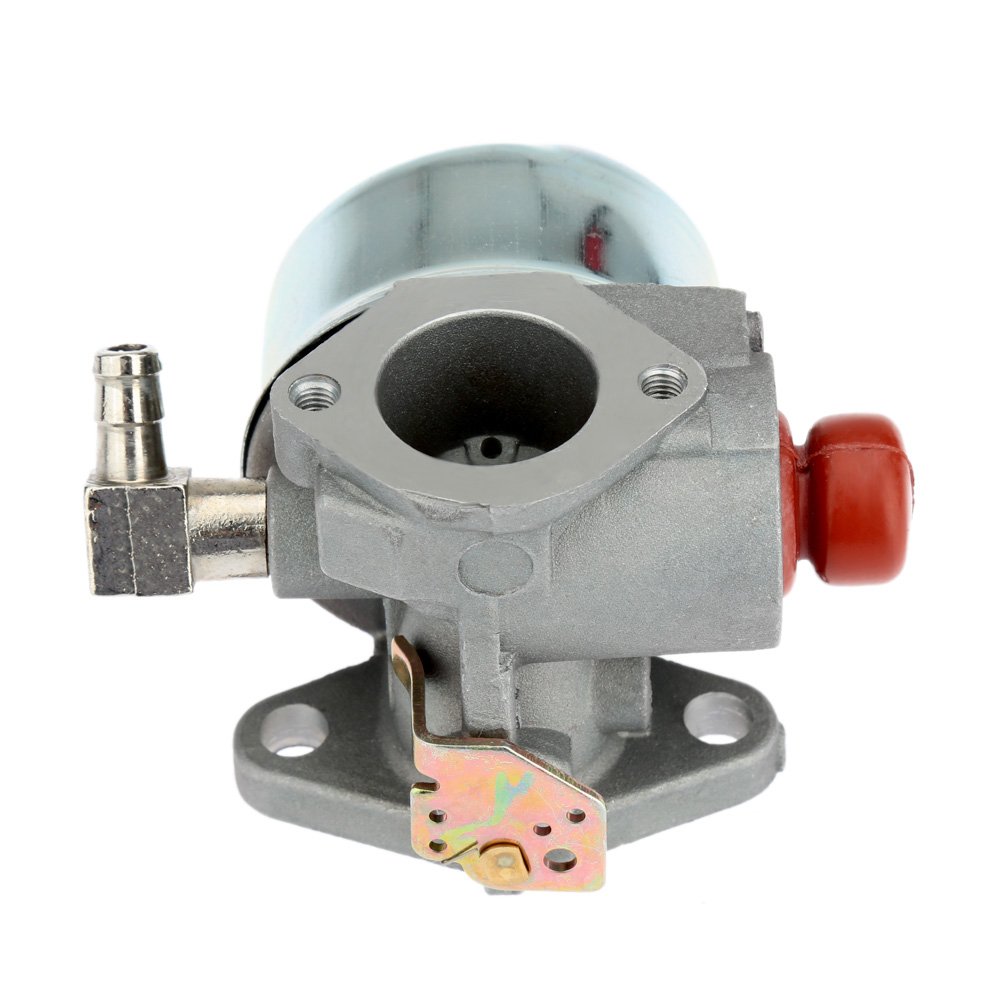 Neue Vergaser Für Tecumseh 632795A LAV 30 35 40 50 Kohlenhydrate Ersatz mit Dichtung