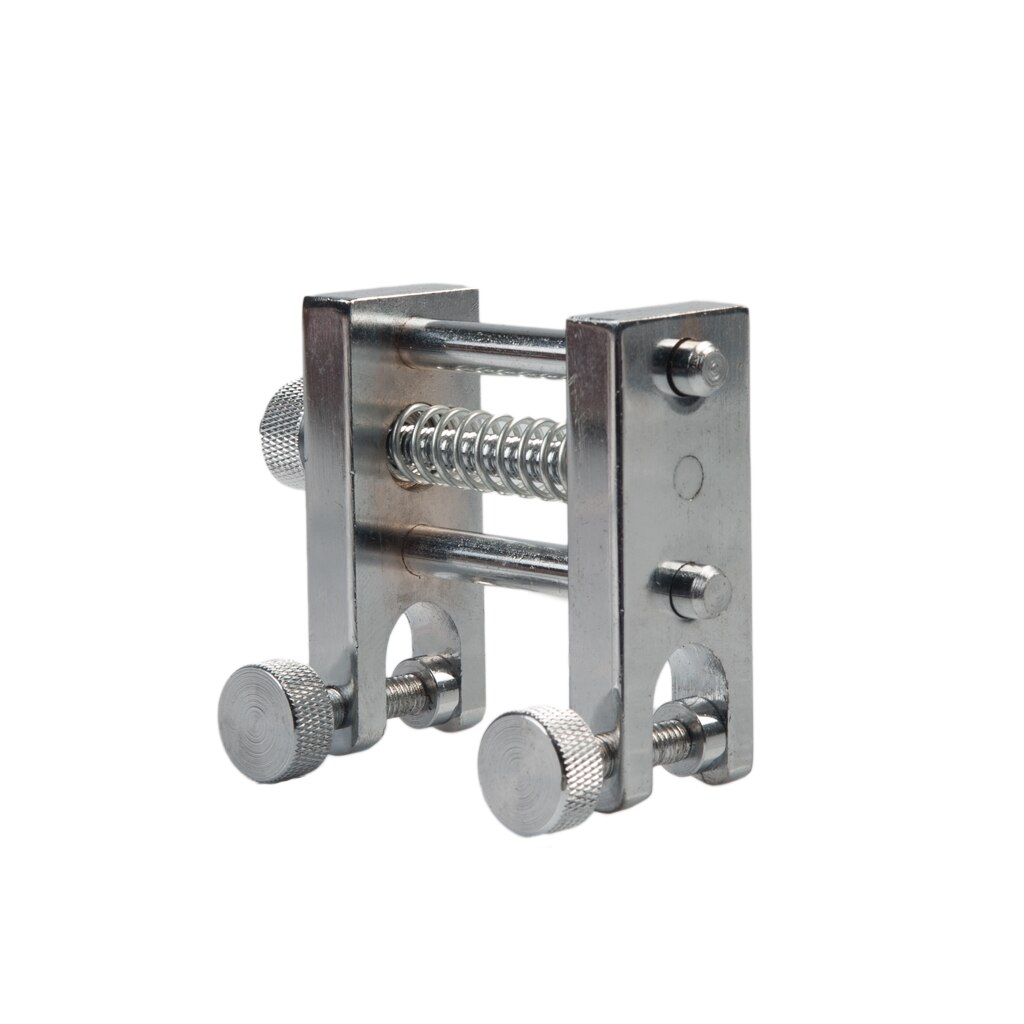 Violin Edge Clamp Repair Violin Cracks Luthier Tools For Making Viola Violin Cello Repairing Cracks Viola Violin DIY Use