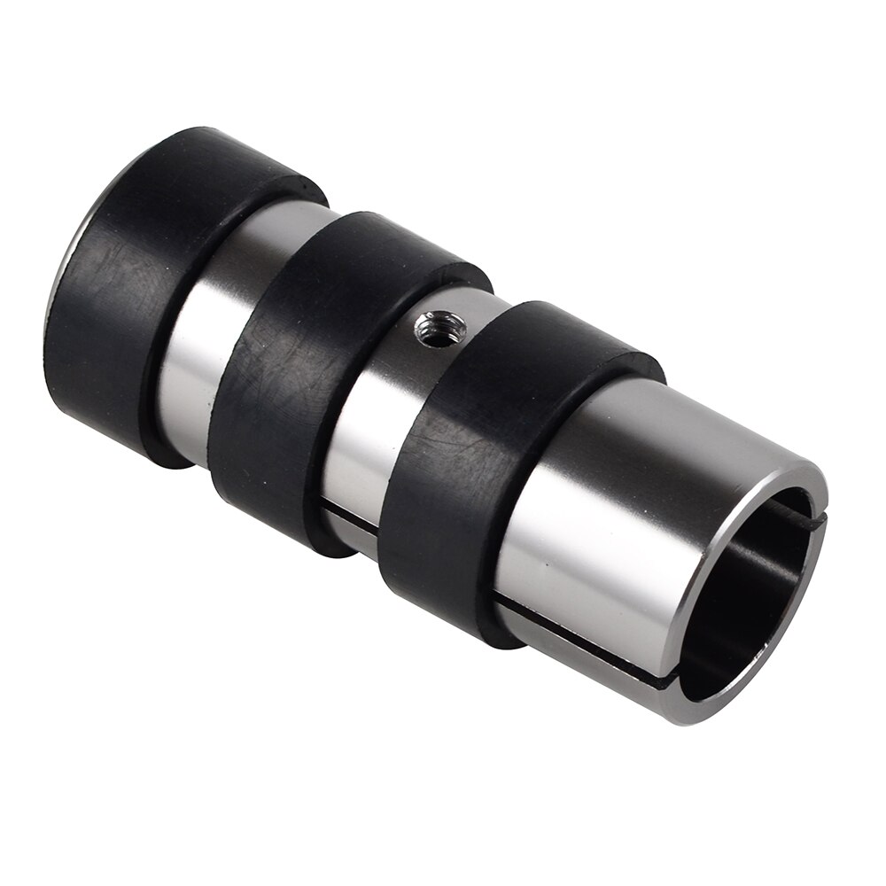 Gear Shifter Versnellingspook Tip Voor BMW R850 R1100/S/RT/RS R1150R/RT/RS r1150GS R1200GS LC Adventure R1200R/RT/ST R NineT G310R/GS