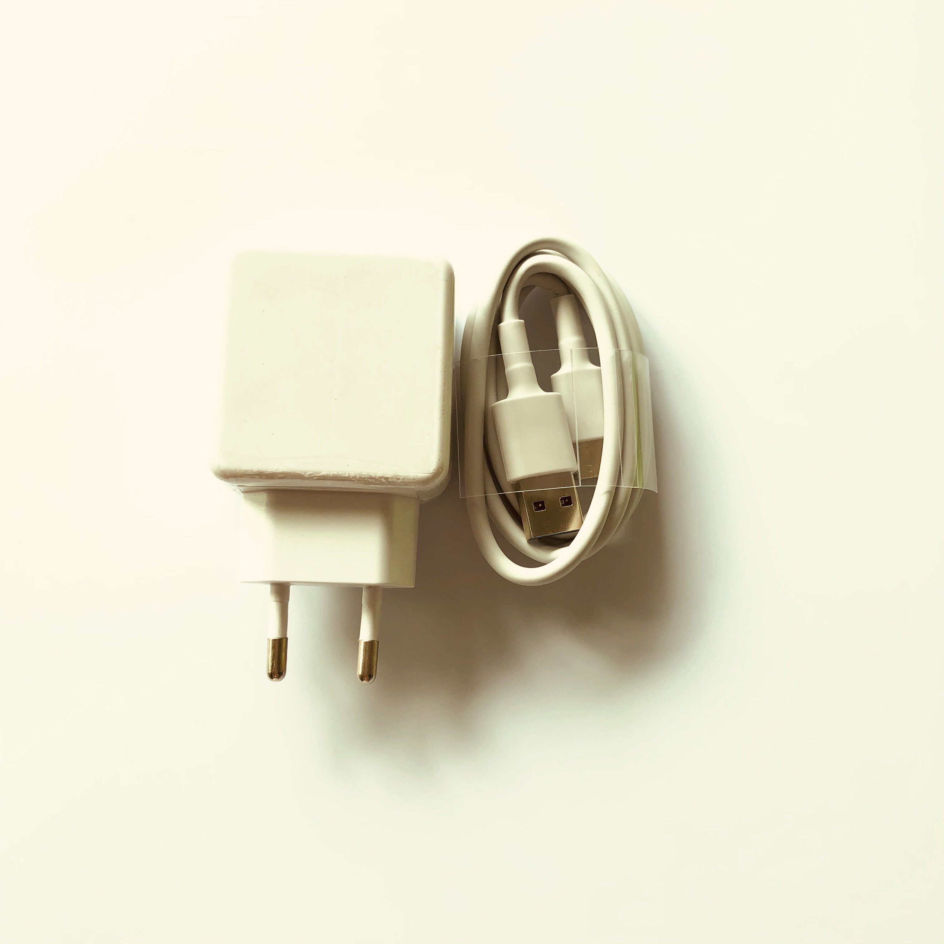 Blackview  bv9100 schnelllade-reiseladegerät + usb-c-kabel für blackview  bv9100 mtk 6765 6.3 & #39 ;& #39 ; 1080 x 2340 smarthome