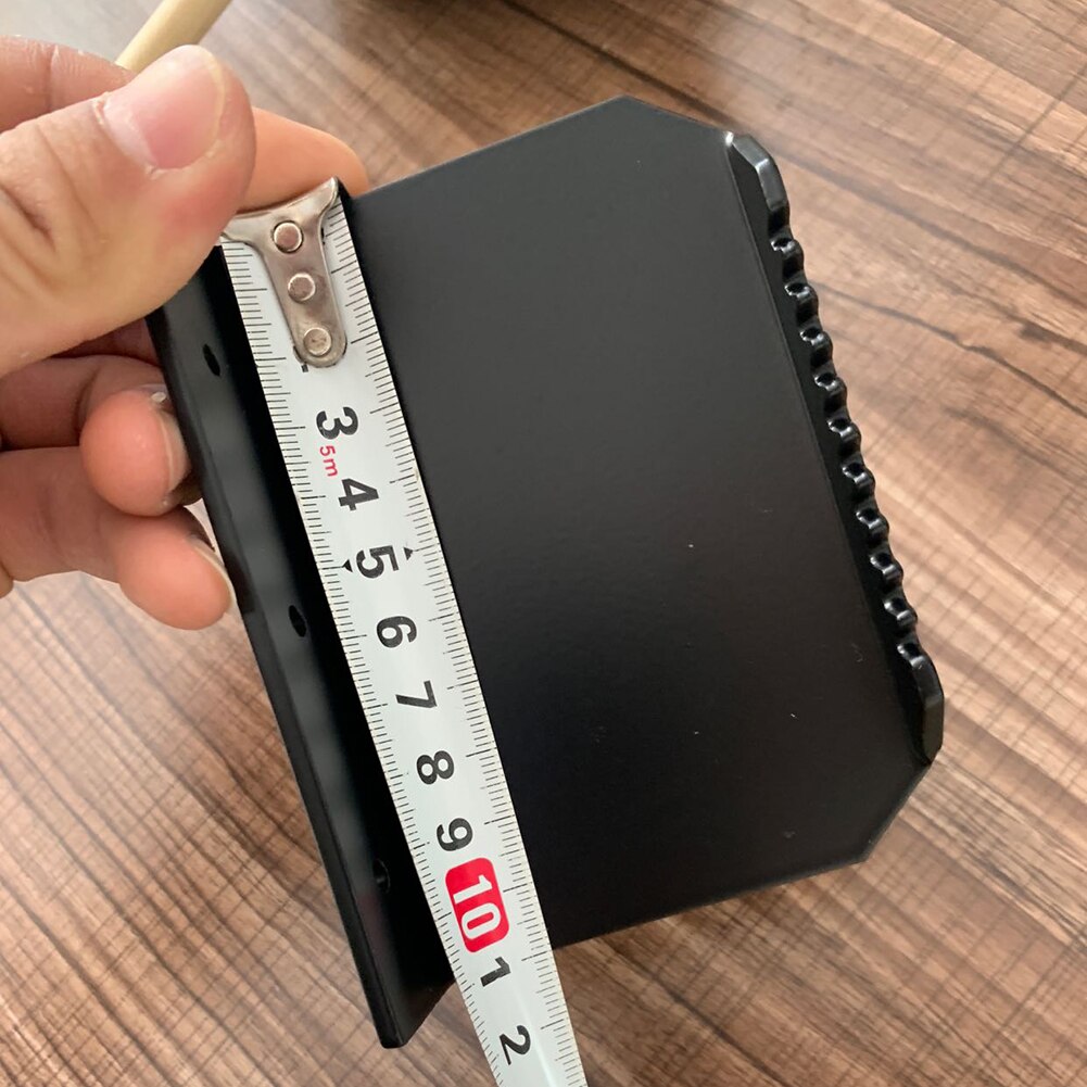 Hands-free Door Opening Handle Bracket Homes Protection Foot Door Handles Tools for Household Bedroom Accessories